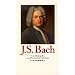 Johann Sebastian Bach: Eine Biographie (insel taschenbuch)
