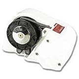 Horizon 400 Windlass