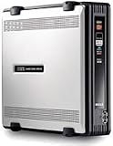 I-O DATA USB 2.0/1.1&IEEE 1394対応 外付型ハードディスク HDH-UEH300
