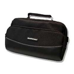 Click here to buy DataPortable Carry Case 5.25, Hard Drives, Drives and Storage, Computers and PC hardwares by CRU.