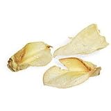 Redbarn Cow Ears 100 Count Box