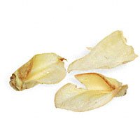 Redbarn Cow Ears 100 Count Box