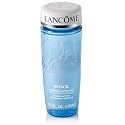LANCOME Bi-Facil Double-Action Eye Makeup Remover 4.2 FL. OZ 125ml