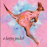 A Happy Pocket