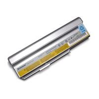 Lenovo(tm) N100 Series and 9 Cell Li-ion Battery Options, Li-ion TECHNOLOGY,10.8 On Sale