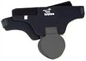 Boa Horse Boot & Old Mac's Multipurpose Hoof Boot Gaiters-X Large (Boa 5-8, Old Mac 9-10)