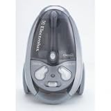 Electrolux Z7310 from Amazon.co.uk