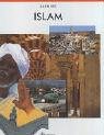 Die Weltreligionen - Islam - Julien Ries