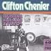 Louisiana Blues & Zydeco [Musikkassette] [US-Import]