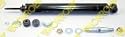 Monroe SC2965 Replacement Cylinder Steering Stabilizer