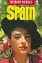Insight Guides Spain (Insight Guide Spain)