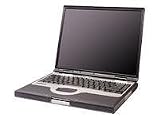 Evo N800C P4-2.0 Ghz 30GB 256MB 15IN Tft Sxga DVD Xpp