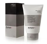 Anthony Logistics for Men After Shave Balm - 2.5 oz
