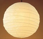 National �� �a���y���_���g�����v HED4033EP