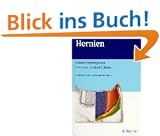 Hernien