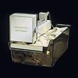 Whirlpool : ECKMF94 Automatic Ice Maker Kit