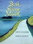Beside the Sleeping Maiden: Poets of Marin