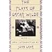 Plays of Oscar Wilde