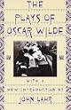 PLAYS VOL.2 (Wordsworth Collection , Vol 2)