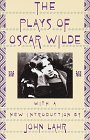 PLAYS VOL.2 (Wordsworth Collection , Vol 2)