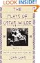 Plays of Oscar Wilde