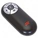 Interlink Electronics VP6421 Communicator Presenter PowerPoint Presentation Remote