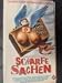 Scharfe Sachen - Blowing Hot & Cold