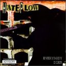 Hate Plow -  Everybody Dies