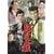 �V�������� �u�g�E�� ���W�v [DVD]