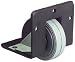 Penn-Elcom W2001 2" Recessed Caster Pair