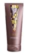 ghd Obedience Cream