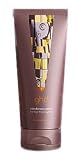 ghd Obedience Cream