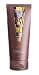 ghd Obedience Cream