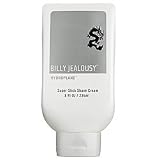 Billy Jealousy Hydroplane(TM) Super-Slick Shave Cream
