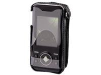 Handy-Fenstertasche Classic für Sony Ericsson S500i