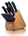 Cold Steel Kitchen Classics Entire Set Md: 59KSET