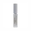 Divaderme Stimulash Eyelash and Brow Conditioning Tonic - 0.30 oz