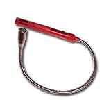 22 Magnetic Flex Pick Up w LED Light... by Innovative Products Of America