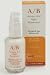 Earth Science Alpha Beta Hydroxyl Acid Nite Rejuvenator 1 oz