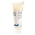 Murad Moisturising Acne Treatment Gel 75ml