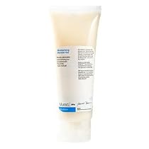 Murad Moisturising Acne Treatment Gel 75ml