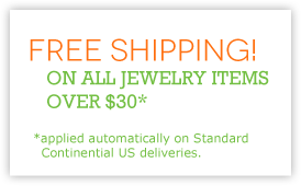 Free Shipping from Irish Store for gifts over $30