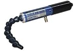 ITW Vortec Adjustable Cold Air Gun