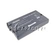 Sony VAIO PCG-GRV550 Battery