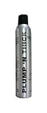 Plump 'N Thick Thickening Hairspray with collagen 10 oz