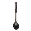 Norpro Nylon Serving Spoon Nonstick Safe NEW