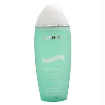Biosource - Clarifying Lotion Normal and Combination Skin Preisvergleich