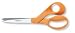 SCISSORS 8INCH BENT RIGHT HANDED
