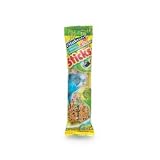 (Price 2)Parakeet Banana Stix 2pk See - through Packaging by Top Dawg Pet Supplies