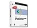 Computer Hardware : AVM Network Distributed ISDN